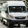 Russian Sollers announced a decrease in car production volumes