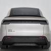 Tesla will “stretch” Model Y for China