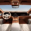 The Chinese patented the Maextro luxury brand in Russia