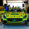 The main endurance race in Moscow: REC. Grand Prix Autoradio on Moscow Raceway!