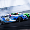The shows of the stars of Russian drift, burgers from Gochi, the concert of Nigativ and DJ Tsar-which will surprise the festival of the drift RDS Fest