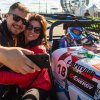 This weekend - big races in Kazan