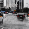 Utilsbor in Russia want to extend to a new category of cars