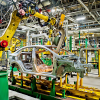 Almost 350 million rubles in three weeks were invested in AvtoVAZ