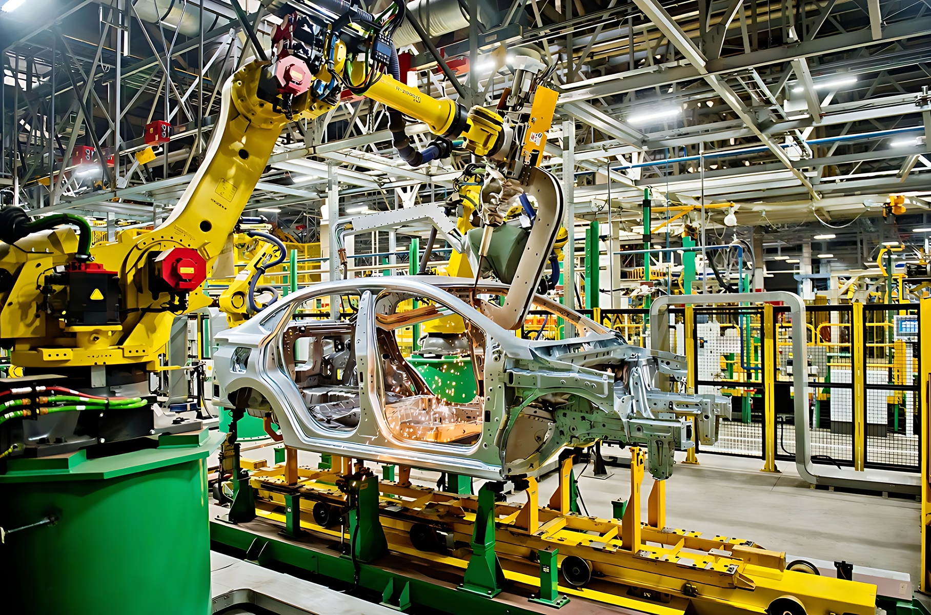 Almost 350 million rubles in three weeks were invested in AvtoVAZ