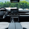 BAIC declassified the cost of BJ60 production "Autotor"
