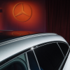 BMW will share engines with new Mercedes-Benz