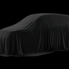 Chevrolet will present a novelty for Uzbekistan