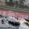 Dobrovolsky won the dramatic final of the RDS GP in Krasnoyarsk