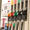 FAS became interested in high prices for fuel in the regions