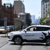 In Moscow, the conditions for using car sharing are changing since autumn