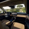 Mazda announced several electric premieres until 2030