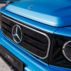 Mercedes-Benz, Audi and BMW reported on the fall of profit