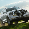 More than 7 million: Tank announced the cost of the hybrid Tank 500 Hi-Charge