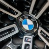 Project G74: In 2029, the debut of the "square" SUV BMW will be held