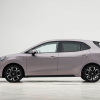 The cost of a new generation MG4 EV is named