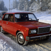 The market of used cars in Russia set a record