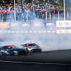 The most speed highway of the Russian drift of the series on August 30–31 will accept the sixth stage of RDS GP
