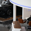 The spending of Russians on new cars in July increased sharply