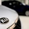 They began to import 111 percent more cars from South Korea to Russia