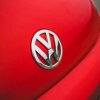 Volkswagen threatens bankruptcy in Russia due to debt to the creditor company