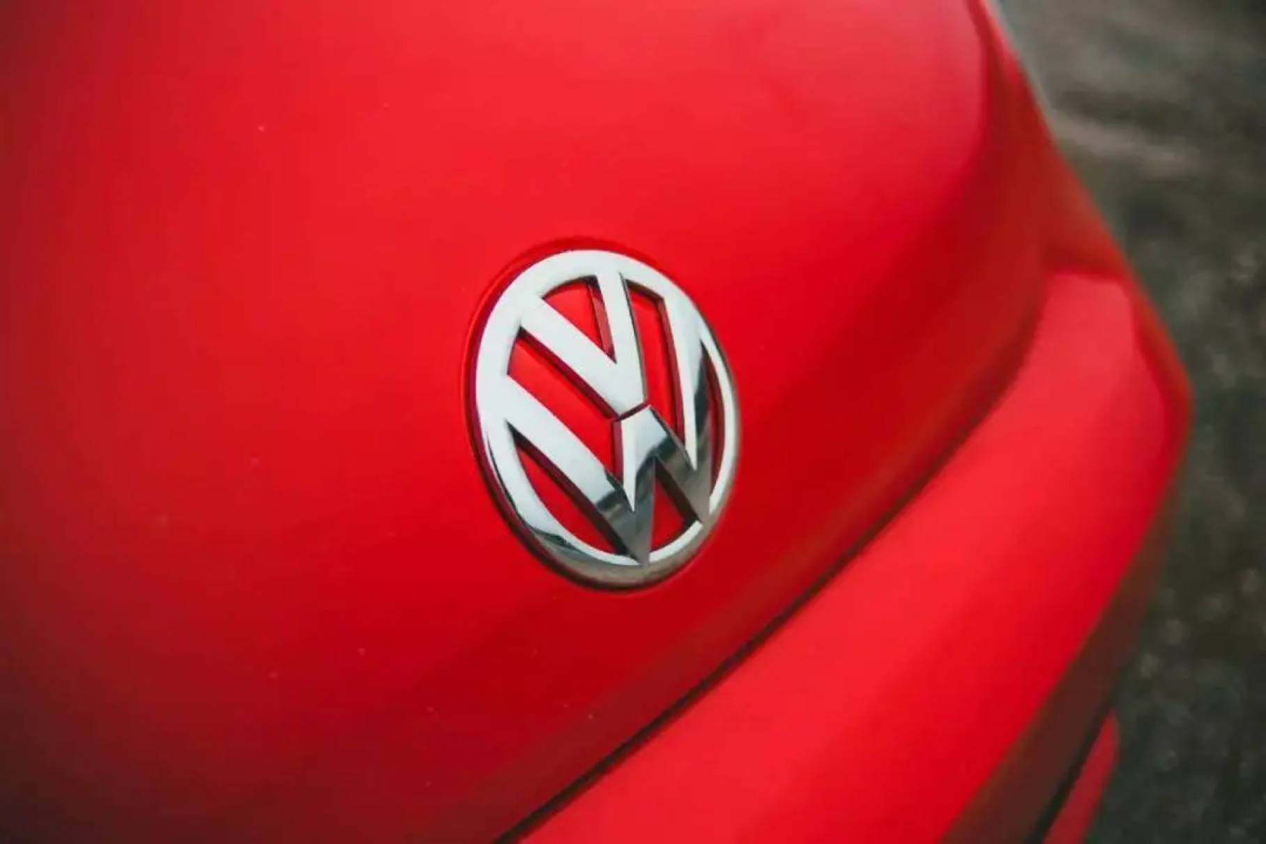 Volkswagen threatens bankruptcy in Russia due to debt to the creditor company