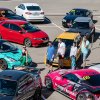11 years of emotions and drive: Sirius Avtodr invites to the festival!