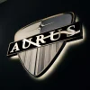 Aurus dealer center will appear in the UAE