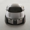 Car Concept C showed what new Audi will be