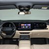 Changan certifies the new CS75 Plus for the Russian market