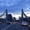 In Russia, a number of rules for motorists have changed since September 1