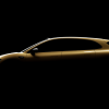 LEAPMOTOR belonging to Stellantis will release a new hatchback