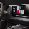 Mercedes chief designer called the salon of the new Audi concept outdated