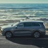 Minister Alikhanov confirmed plans for the opening of the Lixian dealership in Russia