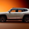 New Haval H7 entered the Chinese market