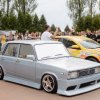On August 16, the Gifest festival was held in the NKP in the Moscow Region