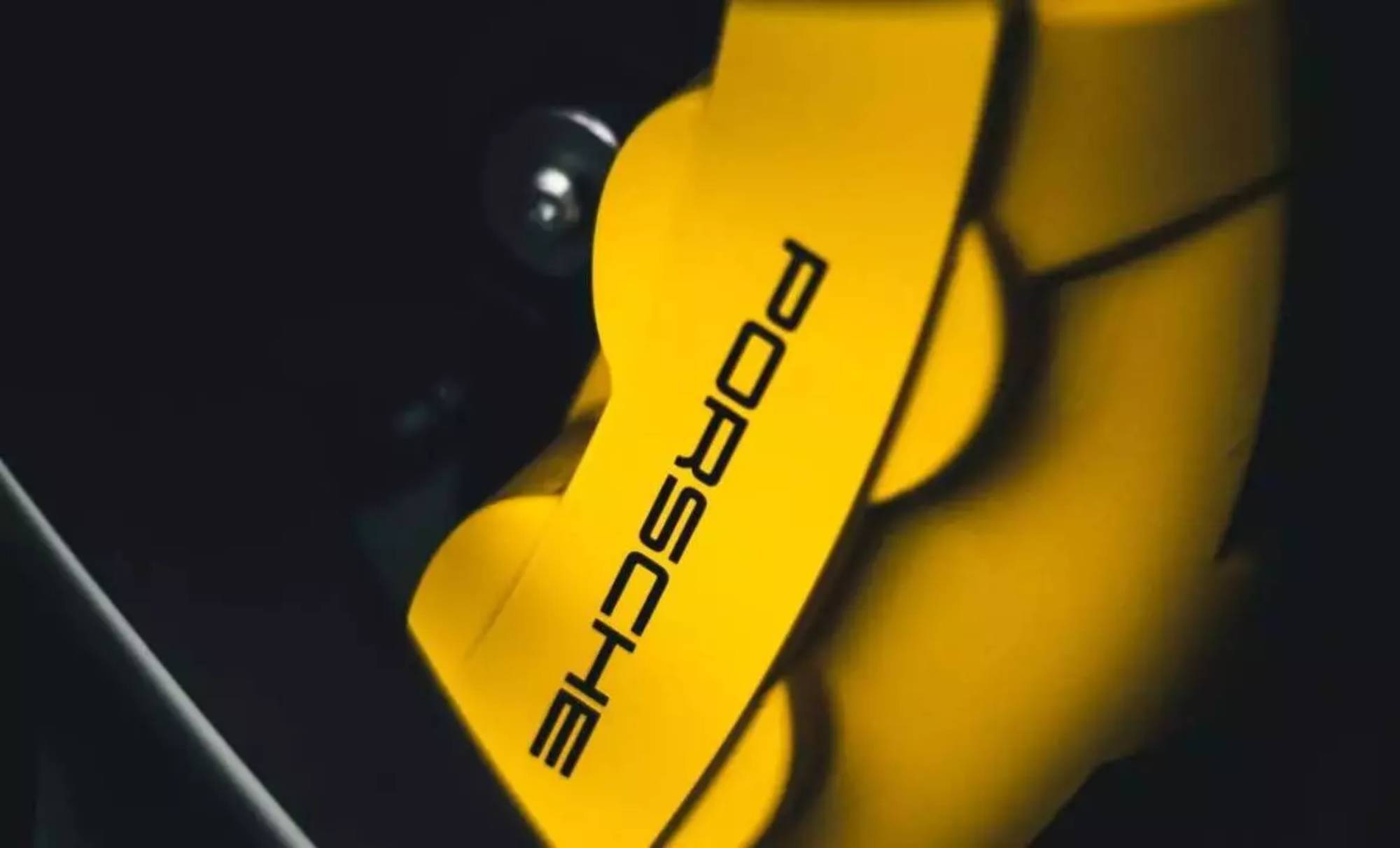 Porsche, Lamborghini and Audi crossovers found a risk of fuel leakage