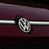 Porsche problems will cost Volkswagen $ 6 billion