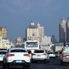 Russia and China mutually recognize the driver's license