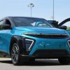 Russian Atom collected more than 105 thousand pre -orders
