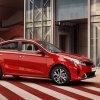 Solaris has walked around popular Chinese brands in the Russian market