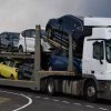 Starting November 1, 2025, utilsbor in Russia will begin to calculate by the new formula