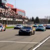 The final of the season of the main supergon: GT CUP. Grand Prix of Radio Maximum on Moscow Raceway!