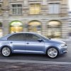The most popular mileage machines are named