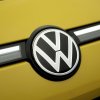 The new Volkswagen electric cars are delayed, including ID.golf
