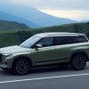 The rating of the most purchased cars for 3-5 million rubles in Russia has been compiled