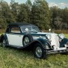 Treasures of the elegance contest "Autocultures"