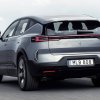 After updating Polestar 3 became more powerful and faster, but “lost” in stock
