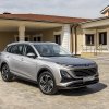 Bestune T90