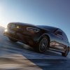 Gislaved winter tires: something about the flagship line